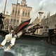 Illustration for article titled No Demo for Assassin's Creed II, Either